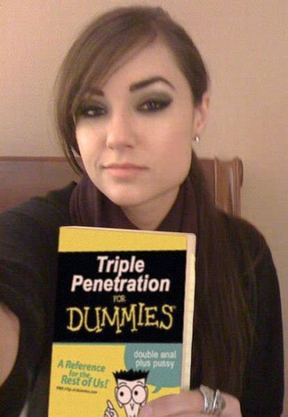 Sasha Grey Double Penetration Compilation